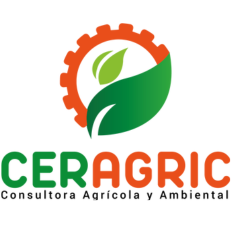 Ceragric