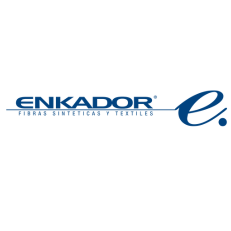 Enkador