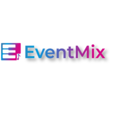 Eventmix