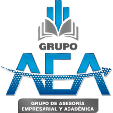 Grupo AEA