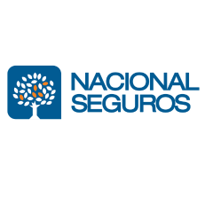 Nacional Seguros