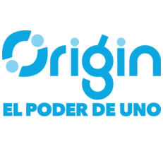 Origin