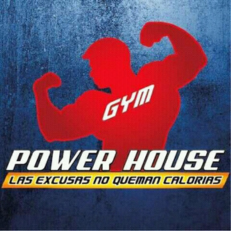 Power_House