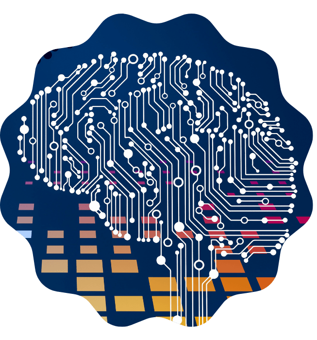 Sobre Inteligencia Artificial