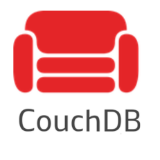 couchdb_logo