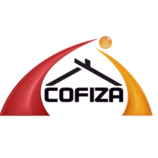 Cofiza